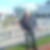 Profilbild von Ulrich Ebeling