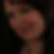 Profilbild von Ramona Schiller