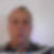 Profilbild von Ralf Zilius