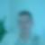 Profilbild von Benjamin Gläser