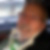 Profilbild von Reinhard Bernau