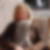 Profilbild von Anja Sehwöster
