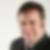 Profilbild von Andreas Bender