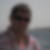 Profilbild von Michael Picht