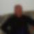 Profilbild von Werner Turinsky