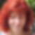 Profilbild von Carmen Jung-Sattler