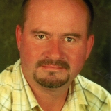 Profilfoto von Tillmann-Frank Lamla