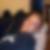 Profilbild von Danny Mario Jaensch