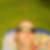 Profilbild von Helmut Krull