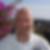 Profilbild von Jürgen Tränkner