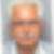 Profilbild von Heinrich Steimann