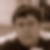 Profilbild von Roy Seibeck