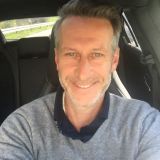 Profilfoto von Jürgen Ludwig