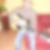 Profilbild von David Zwetz