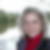 Profilbild von Nadine Lindner