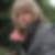 Profilbild von Regina Klaus