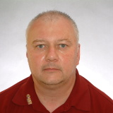 Profilfoto von Thomas Winkler