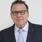 Profilfoto von Jan-Günter Kielmann