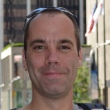 Profilfoto von Thomas Neumann