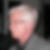 Profilbild von Gerd Vetter