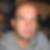 Profilbild von Arndt Hildebrand