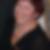 Profilbild von Judith Eschwege