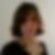 Profilbild von Christin Pukrop