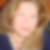 Profilbild von Marion Kleinfeld