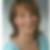 Profilbild von Sybille Kegreiß