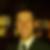 Profilbild von Gregor Bodensteiner