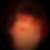 Profilbild von Marina Mazsits