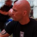 Profilfoto Ralf Laibach Profilfoto von Ralf Laibach