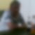 Profilbild von Rolf Reimann