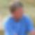 Profilbild von Jens-Peter Steuck