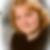 Profilbild von Ann-Kathrin Thun