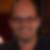 Profilbild von Michael Ferber