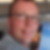 Profilbild von Dirk Nicklas