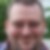 Profilbild von Thomas Wolfinger