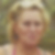 Profilbild von Anke Heumann-Kreis