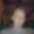 Profilbild von Andreas Wilke