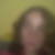 Profilbild von Nicole Schwerdtner