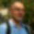 Profilbild von Hanno Nickau