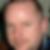 Profilbild von Alexander Zischke