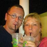 Profilfoto von Jörg Weber