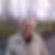 Profilbild von Mareike Eick