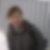 Profilbild von Tanja Schwedux