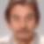 Profilbild von Peter Gorzolka