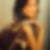 Profilbild von Catharina Beyer