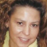 Profilfoto von Karina Löffler