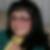 Profilbild von Claudia Melzer